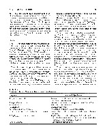 Bhagavan Medical Biochemistry 2001, page 929